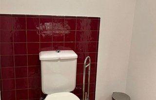 Piso en venta en Centro en Ourense