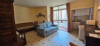Piso en venta en Zona Puerto Deportivo en Fuengirola
