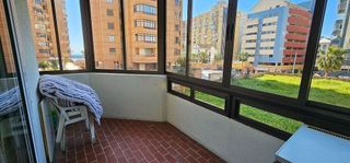 Piso en venta en Zona Puerto Deportivo en Fuengirola