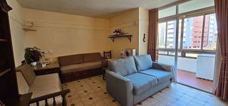Piso en venta en Zona Puerto Deportivo en Fuengirola