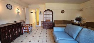 Piso en venta en Zona Puerto Deportivo en Fuengirola