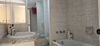 Piso en venta en Zona Puerto Deportivo en Fuengirola