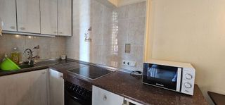 Piso en venta en Zona Puerto Deportivo en Fuengirola