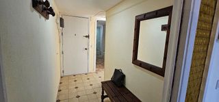 Piso en venta en Zona Puerto Deportivo en Fuengirola
