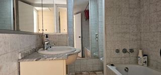 Piso en venta en Zona Puerto Deportivo en Fuengirola