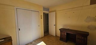Piso en venta en Zona Puerto Deportivo en Fuengirola