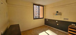 Piso en venta en Zona Puerto Deportivo en Fuengirola