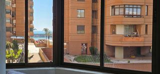 Piso en venta en Zona Puerto Deportivo en Fuengirola