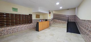 Piso en venta en Zona Puerto Deportivo en Fuengirola