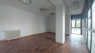 Piso en venta en Centro en Valladolid