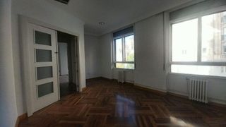 Piso en venta en Centro en Valladolid