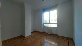 Piso en venta en Centro en Valladolid