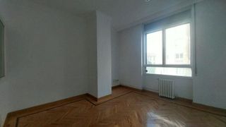 Piso en venta en Centro en Valladolid