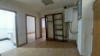 Piso en venta en Centro en Valladolid