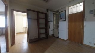 Piso en venta en Centro en Valladolid