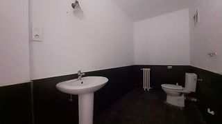 Piso en venta en Centro en Valladolid