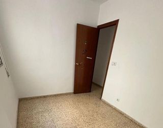 Piso en venta en Villena