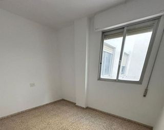 Piso en venta en Villena