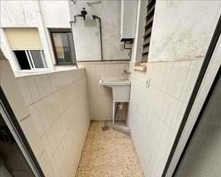 Piso en venta en Villena