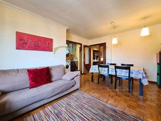 Piso en venta en El Llano en Gijón