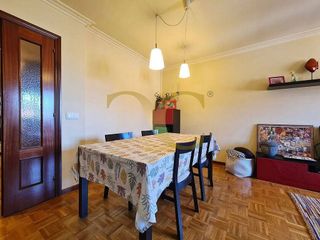 Piso en venta en El Llano en Gijón