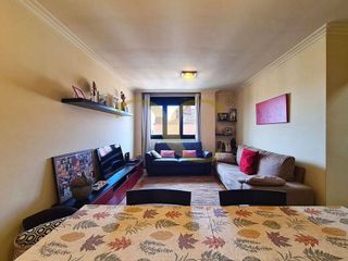 Piso en venta en El Llano en Gijón