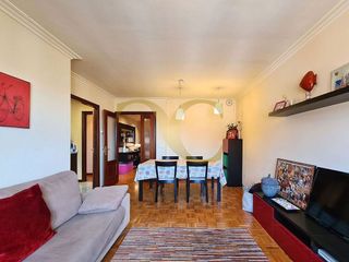 Piso en venta en El Llano en Gijón