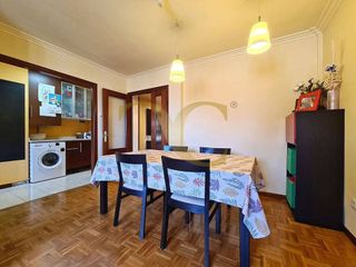 Piso en venta en El Llano en Gijón