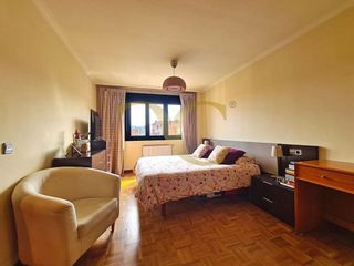 Piso en venta en El Llano en Gijón