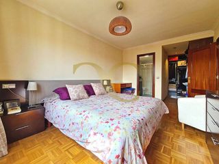 Piso en venta en El Llano en Gijón