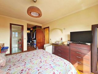 Piso en venta en El Llano en Gijón