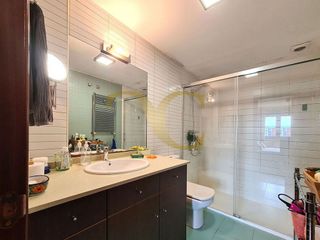 Piso en venta en El Llano en Gijón