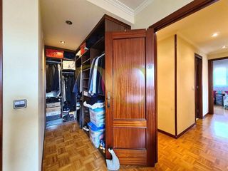 Piso en venta en El Llano en Gijón