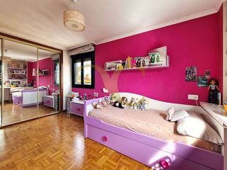 Piso en venta en El Llano en Gijón