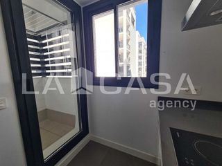 Piso en venta en Montequinto en Dos Hermanas