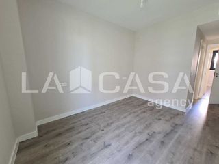 Piso en venta en Montequinto en Dos Hermanas