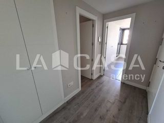 Piso en venta en Montequinto en Dos Hermanas