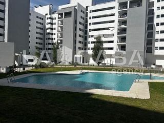 Piso en venta en Montequinto en Dos Hermanas