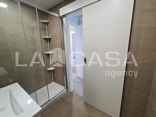 Piso en venta en Montequinto en Dos Hermanas