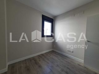 Piso en venta en Montequinto en Dos Hermanas