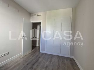 Piso en venta en Montequinto en Dos Hermanas