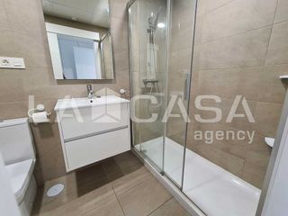 Piso en venta en Montequinto en Dos Hermanas