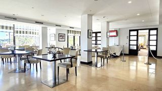 Piso en venta en Los Naranjos - Las Brisas en Marbella