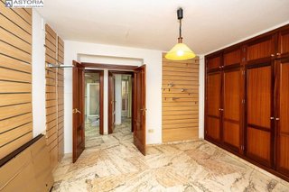 Piso en venta en Fígares en Granada