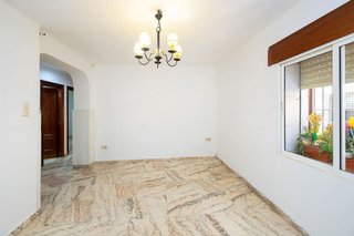Piso en venta en Fígares en Granada