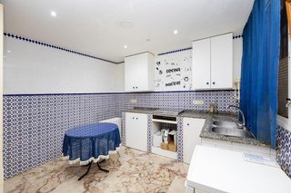 Piso en venta en Fígares en Granada