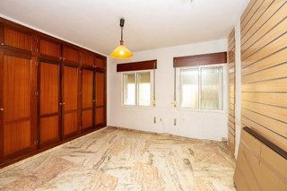 Piso en venta en Fígares en Granada