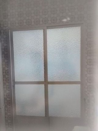 Piso en venta en Centro - El Pilar en Ciudad Real