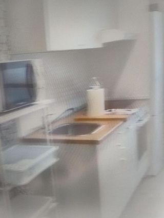 Piso en venta en Centro - El Pilar en Ciudad Real