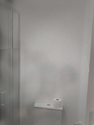 Piso en venta en Centro - El Pilar en Ciudad Real